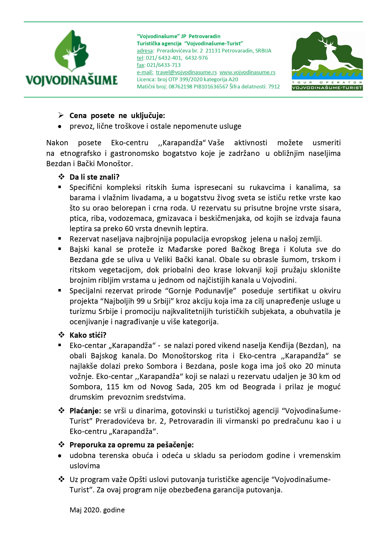 program evropski amazon 2020 individualne posete1_page-0002